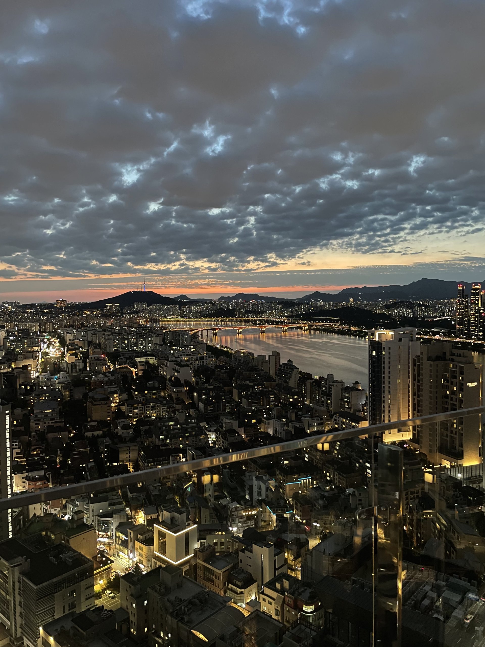 조망권 4